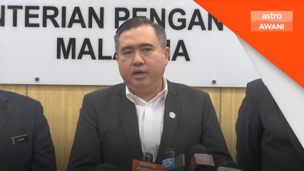 Pemohon LMM motokar dan motosikal hanya perlu ambil ujian teori sekali