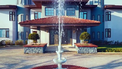 Emanet 580. Bölüm | Legacy Episode 580