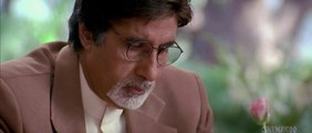 Baghban 2003 Hindi Movie Part10