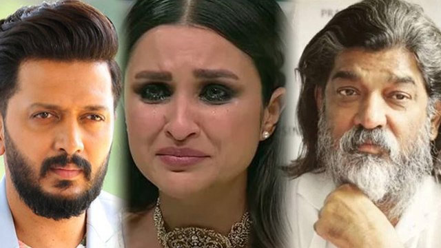 Bollywood Art Director Nitin Chandrakant Desai Demise पर Bollywood Celebs Tribute Viral | Boldsky