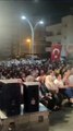 CHP'li Tarsus Belediyesi'nin tiyatro gösterisinde İslami değerler ayaklar altına alındı