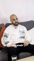 Waylemédia - ITW DJ - Bonne pioche 2