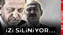 Erdoğan Soylu'nun İzlerini Siliyor! İsmail Saymaz Emniyet'teki Hesaplaşmayı Anlattı