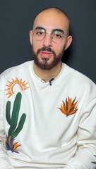 Waylemédia - ITW DJ - TAC O TAC