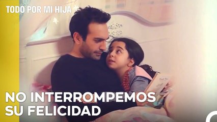 ¿Cómo Le Diremos Este Hecho? - Todo Por Mi Hija Capitulo 57