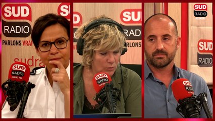 Les cambriolages l'été