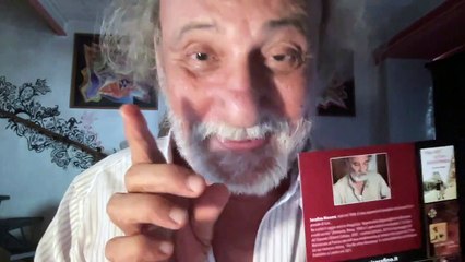 LA STRAGE DI BOLOGNA