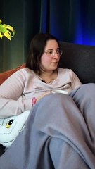 Waylemédia - ITW PSYCHOMOTRICIENNE - SOUS LE PLAID 1