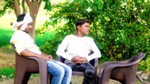Dehati ladke comedy video, rkl team
