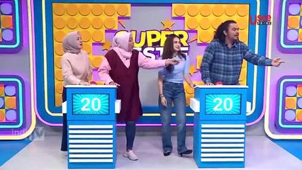 Masak Enak - 23 Jul 2023