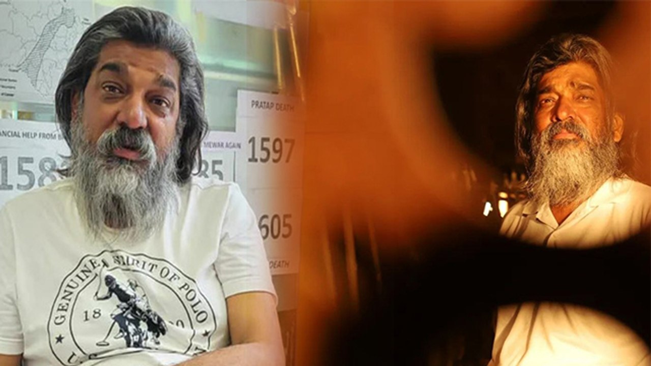 Nitin Desai Demise से पहले Last Night में क्या हुआ, ND Studio Staff ने बताई सच्चाई | Boldsky