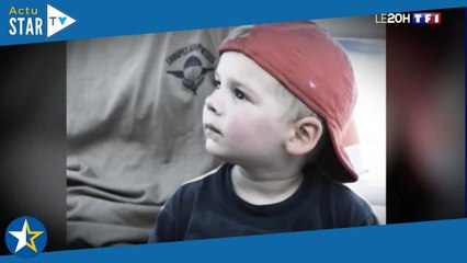 Disparition d'Émile, 2 ans : "Les coups de...", cette femme de la famille a une réputation qui la pr