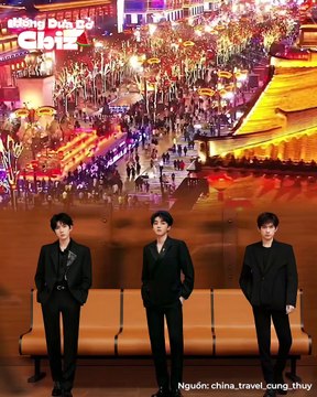Đại chiến tranh vé concert TFBOYS tập 2: Hơn 4000 vé được nhả ra kéo lượng khán giả muốn xem tăng lên 6 triệu người | Điện Ảnh Net