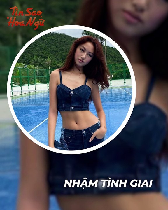 Nhan sắc dàn "tinh nhị đại" nổi tiếng nhất Cbiz: Con gái Tử Đan thua nhà Thục Trinh | Điện Ảnh Net