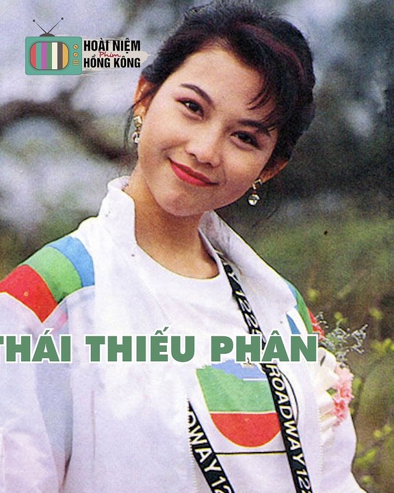 Sự vất vả của sao TVB khi phải làm việc cho nhà đài: Xa Thi Mạn tưởng "đi" luôn, Thái Thiếu Phân bật khóc vì kiệt sức | Điện Ảnh Net