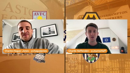 Wolves Fantasy PL: Who to select and avoid from Lopetegui’s side