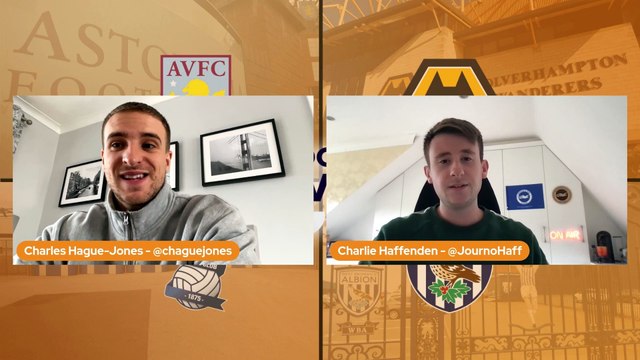 Aston Villa Fantasy PL: Players to avoid from The Villians