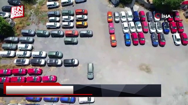 Araç ve konutlardaki fahiş fiyatlar için barkodlu sistem geliyor