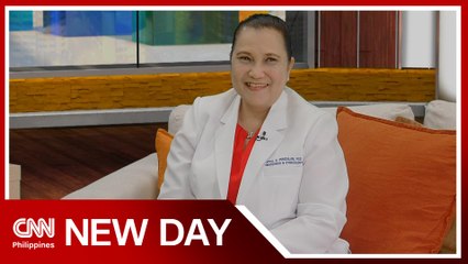 First week of August is World Breastfeeding Week | New Day