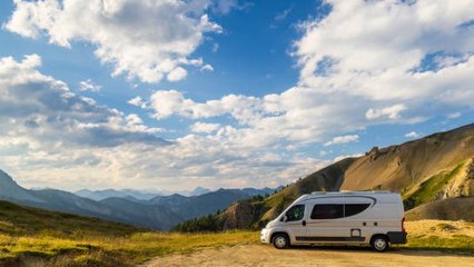 Los Mejores 5 Sitios De EEUU Para Vivir Fuera Del Sistema