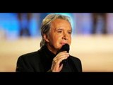 “Il en bave. Il gagne très peu” : Michel Sardou inquiet pour la carrière de son fils