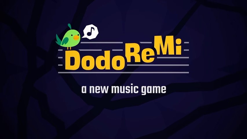 Dodo Games