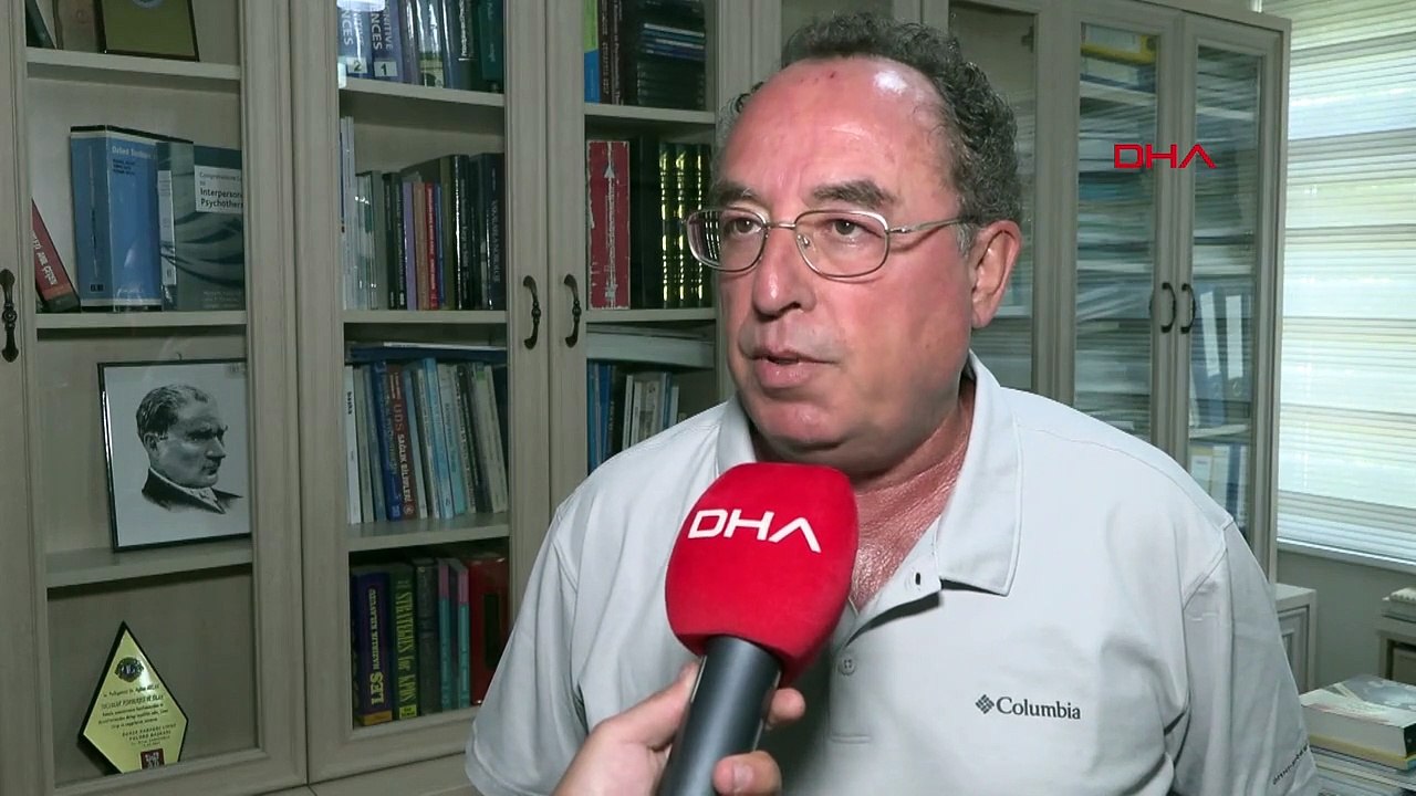 UMUT VAKFI: TÜİSTANBUL - UMUT VAKFI: TÜRKİYE'DE 4 MİLYON RUHSATLI; BUNUN 9 KATI DA RUHSATSIZ SİLAH VAR