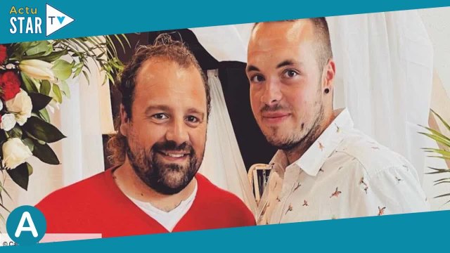 Guillaume (L’amour est dans le pré) : « Mon meilleur souvenir est le speed dating »