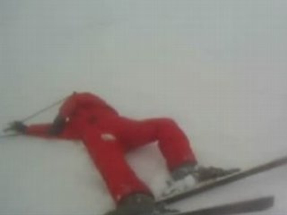 Mixtape final ski 2008 002