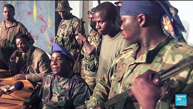 Henri Konan Bédié, le sphinx revanchard de Daoukro, est décédé