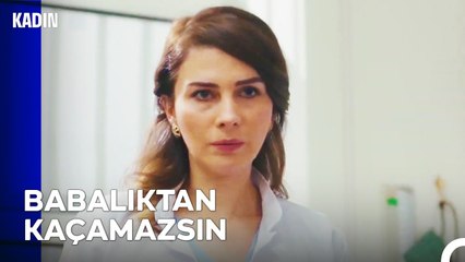 Jale'nin Yaptığına Nereden Baksan Kral Hareket - Kadın 17  Bölüm