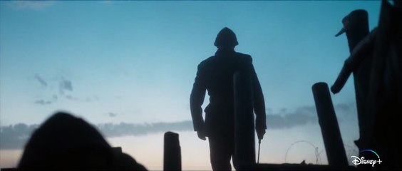 Eda Ece, Atatürk dizisini yayınlamayan Disney Plus'a tepkisiz kalmadı