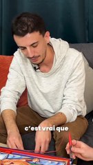 Waylemédia - ITW AIDE-SOIGNANT - BONNE PIOCHE 2