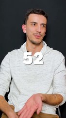 Waylemédia Interview: Aide-Soignant - Tac O Tac 🩺