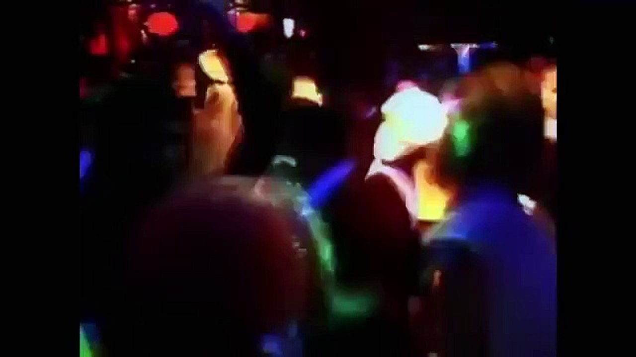 Jeffrey Dahmer: Mind of a Monster Bande-annonce (EN)