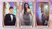 GMA Gala 2023: Glam shots of celebrities (Batch 3)