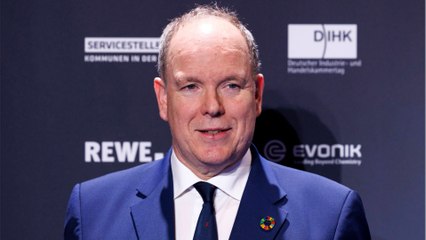 Nach Immobilien-Skandal: Fürst Albert macht "reinen Tisch"