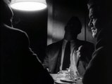 The Killing - Original Trailer [1956]