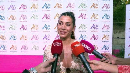 Javier Ungría responde a Elena Tablada