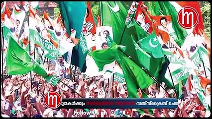 ലീഗിന് താകീതുമായി ജലീൽ