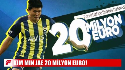 Mesut Özil Takımdan Ayrılıyor