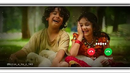 New Ringtone 2023 Hindi Ringtone Love Ringtone Punjabi Ringtone Best Ringtone New Song Ringtone 2023(240P)