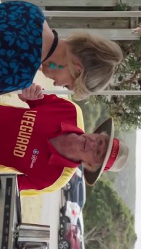 Home and Away 8086 || Home and Away 2nd August 2023