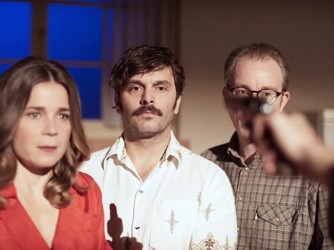 Yannick Teaser (3) VF