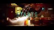 106.SYMPATHY FOR THE DEVIL (2023) Trailer - 4K UHD - Nicolas Cage Thriller Movie