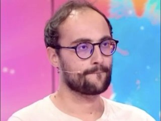 Les 12 coups de midi (TF1) : Les internautes enragent face à Aurélien qui ne parvient pas à rempor