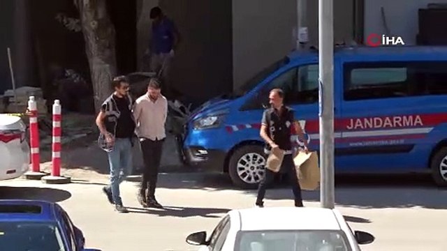 Kan donduran işkence! Dövüp parmaklarını kestiler