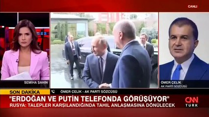 AK Parti Sözcüsü Çelik: Ermeni lobisi hastalıklı bir nefret lobisine dönüştü