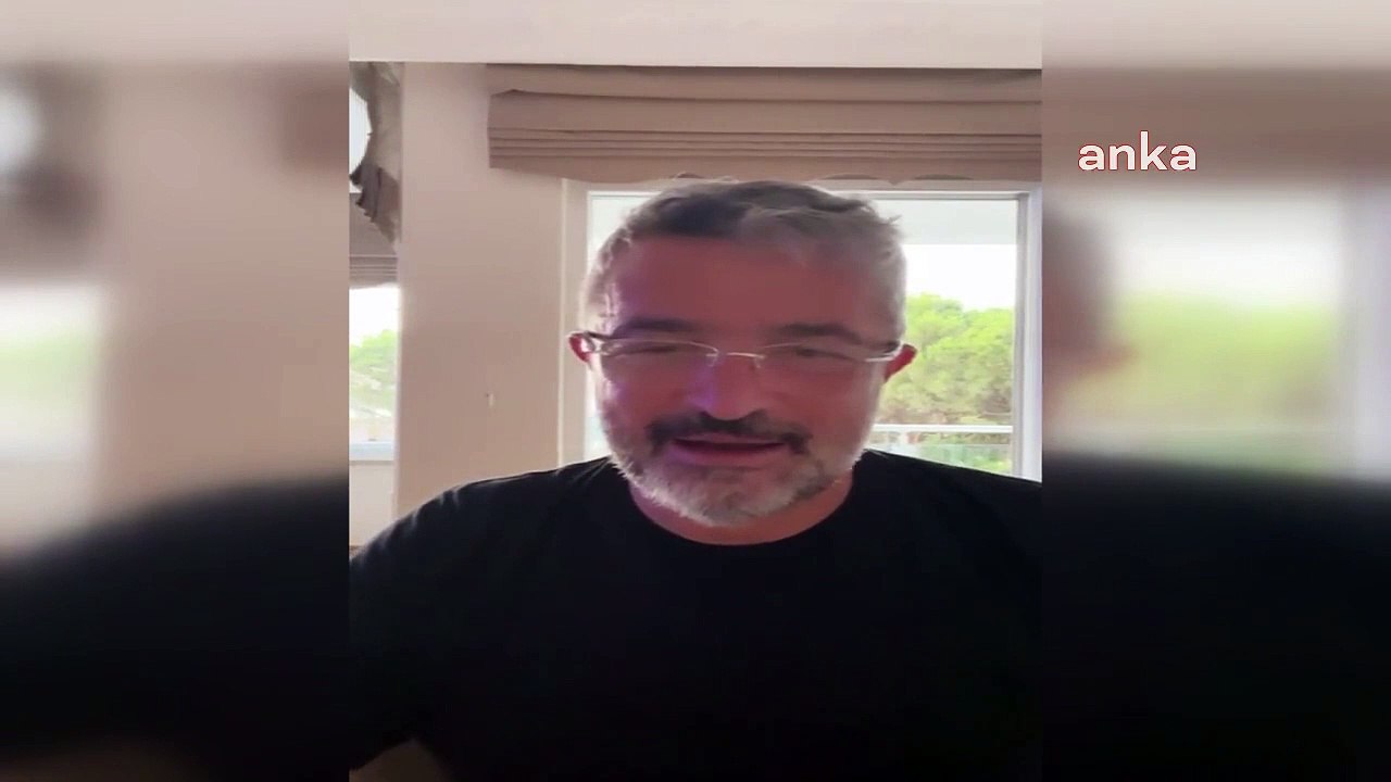 Danıştay'ın "Kaçak" Dediği Avm Yeniden Mahkemelik... Topbaş Döneminde Yapılan Planı Mahkemeye Taşıyan Eski İbb Meclis Üyesi Kazanoğlu: "İnanıyorum Ki...