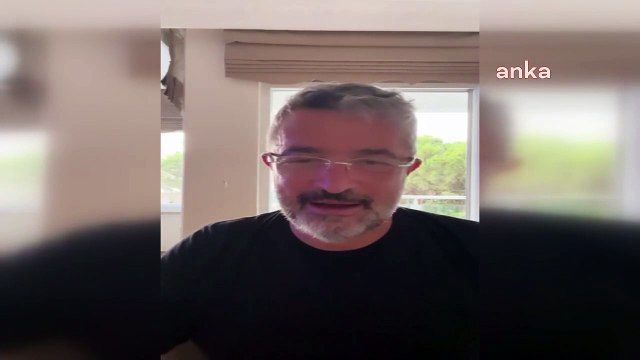 Danıştay'ın Kaçak Dediği Avm Yeniden Mahkemelik... Topbaş Döneminde Yapılan Planı Mahkemeye Taşıyan Eski İbb Meclis Üyesi Kazanoğlu: İnanıyorum Ki...